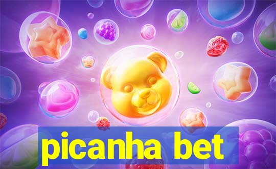 picanha bet